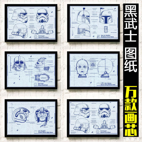 密苏里科技大学graduation certificate