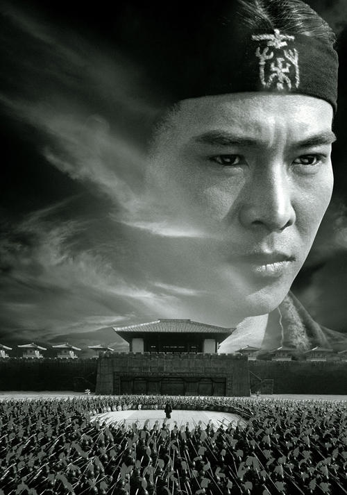 哪里可以办加拿大安大略省地址证明